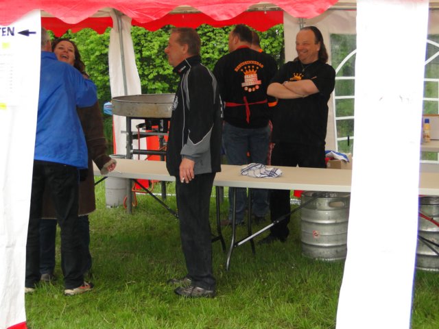 Koninginnedag 2010 060.jpg